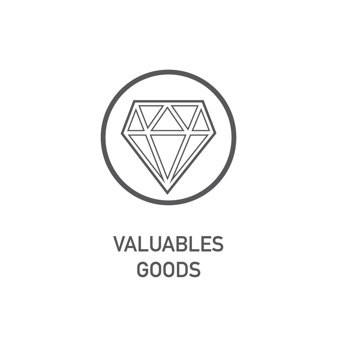 Valuable Goods